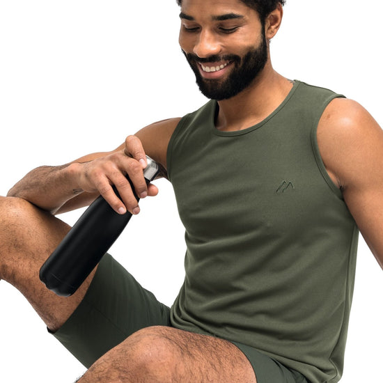 Maier Sports M PETER