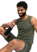 Maier Sports M PETER