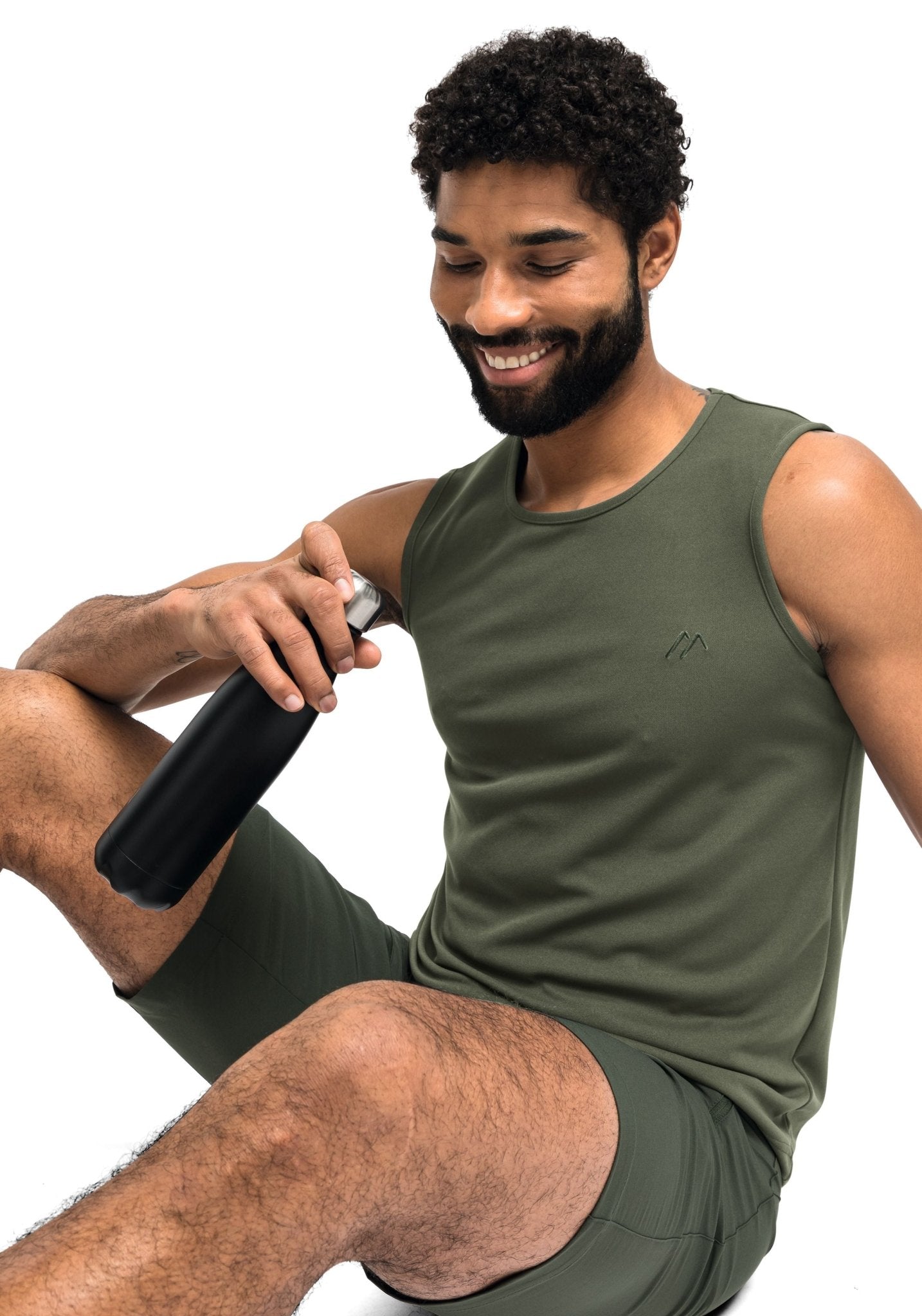 Maier Sports M PETER