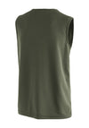 Maier Sports M PETER