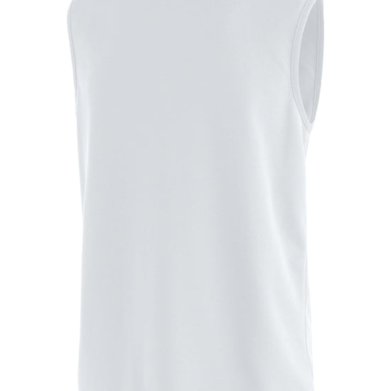 Maier Sports M PETER