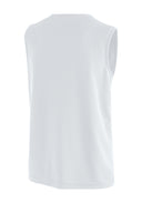 Maier Sports M PETER