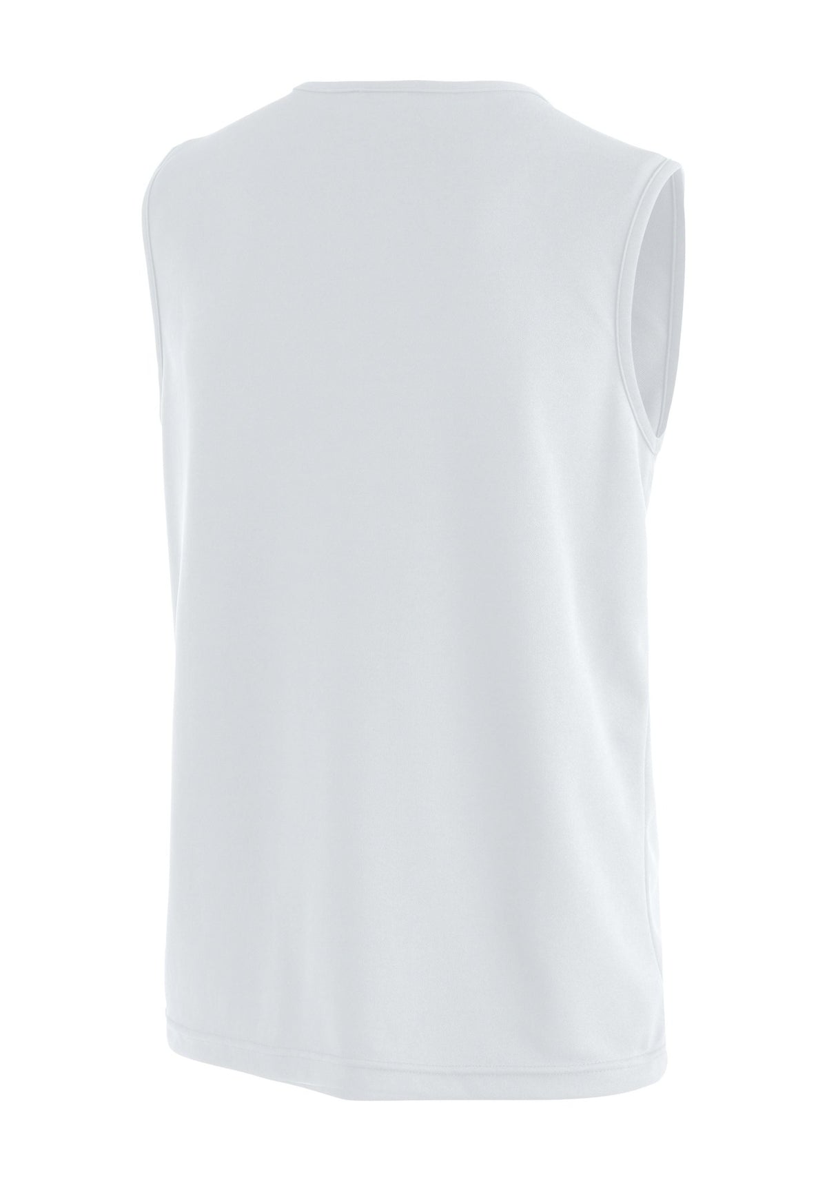 Maier Sports M PETER