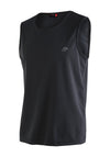 Maier Sports M PETER