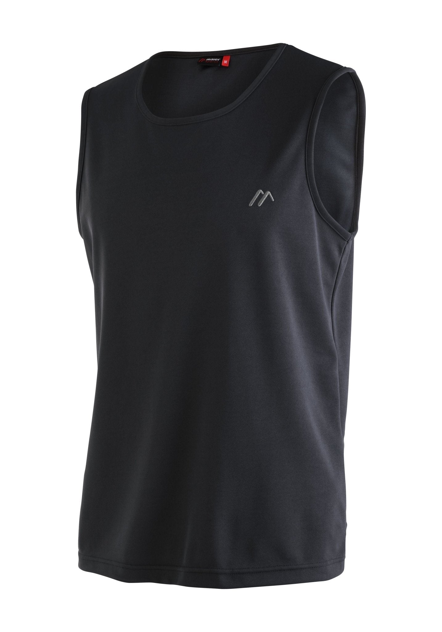 Maier Sports M PETER
