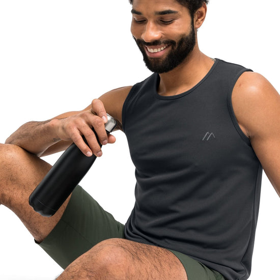 Maier Sports M PETER