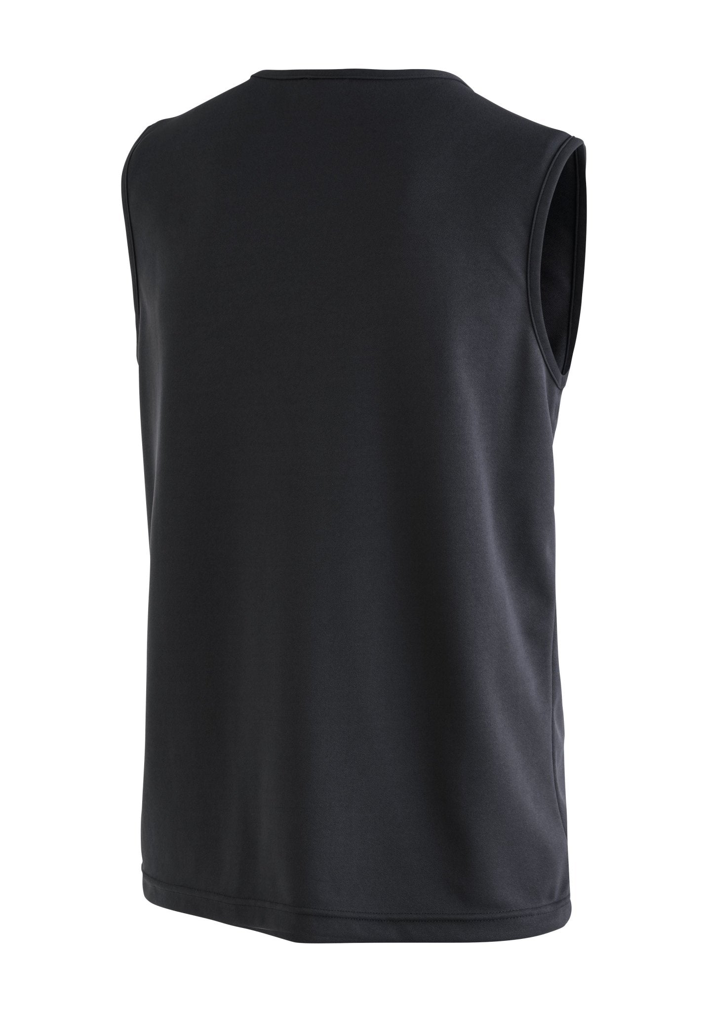 Maier Sports M PETER