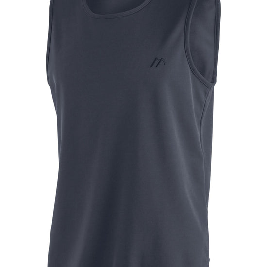 Maier Sports M PETER