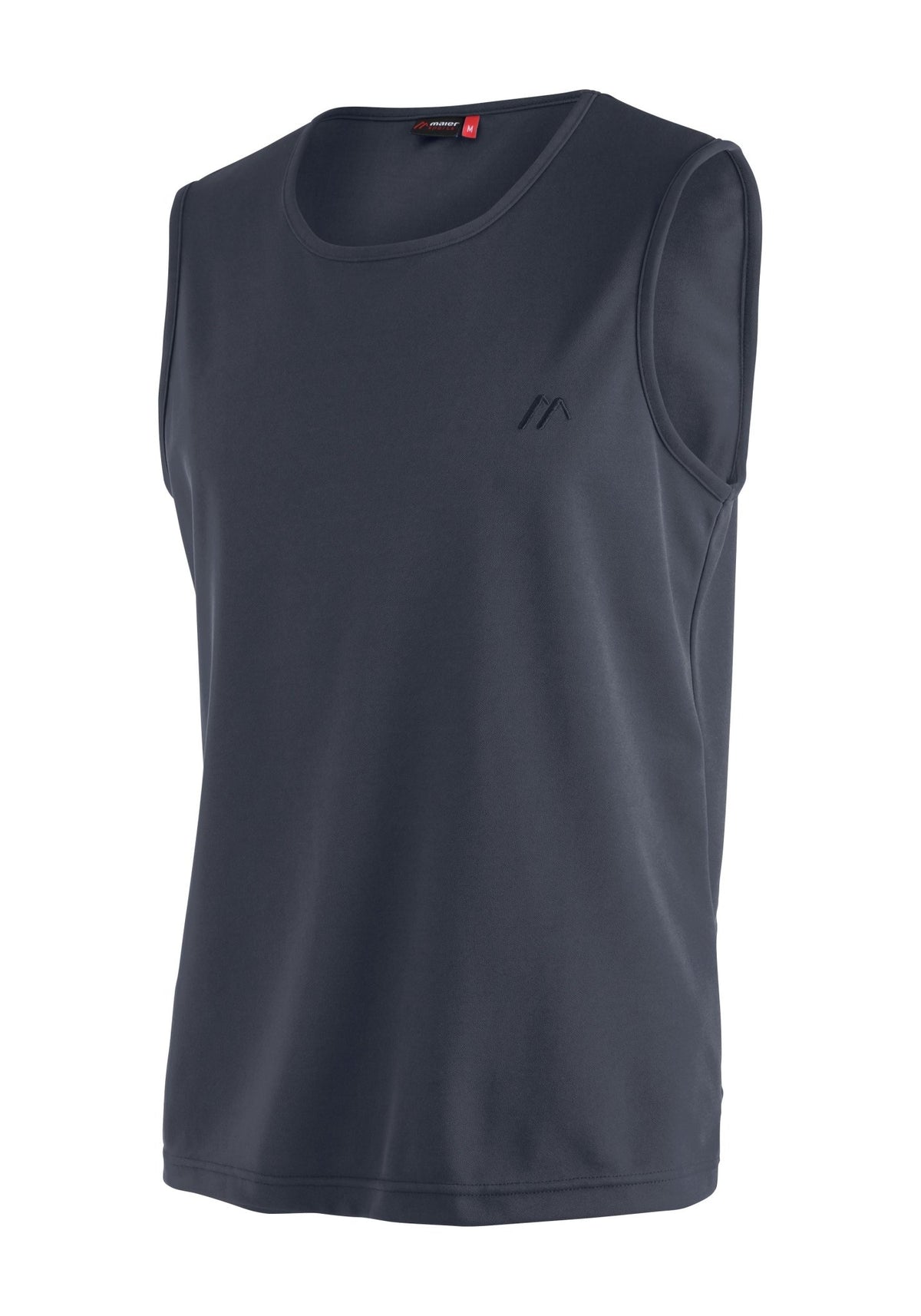 Maier Sports M PETER