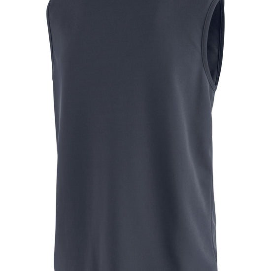 Maier Sports M PETER