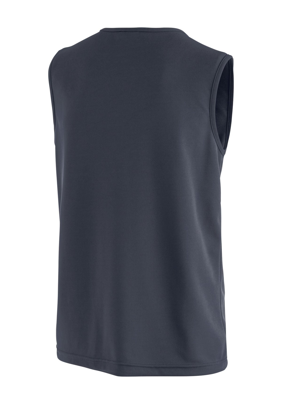 Maier Sports M PETER