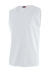 Maier Sports M PETER