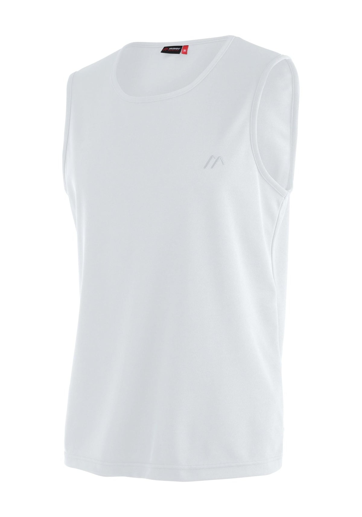 Tops d'escalade et de bloc / T-shirts sans manches
