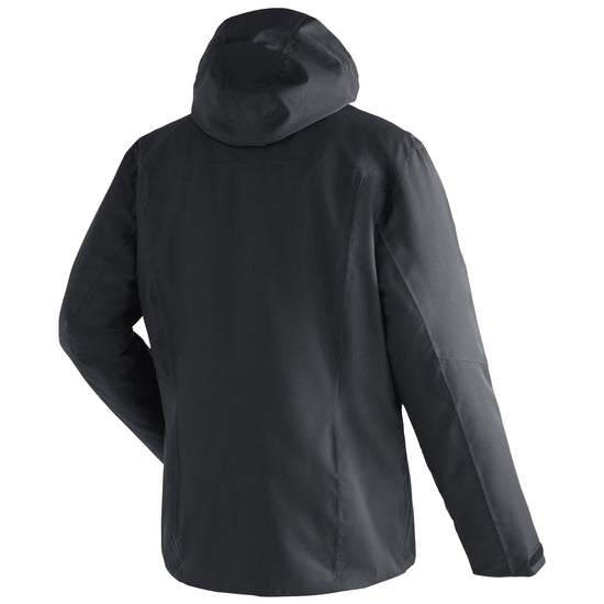 Maier Sports M PEYOR