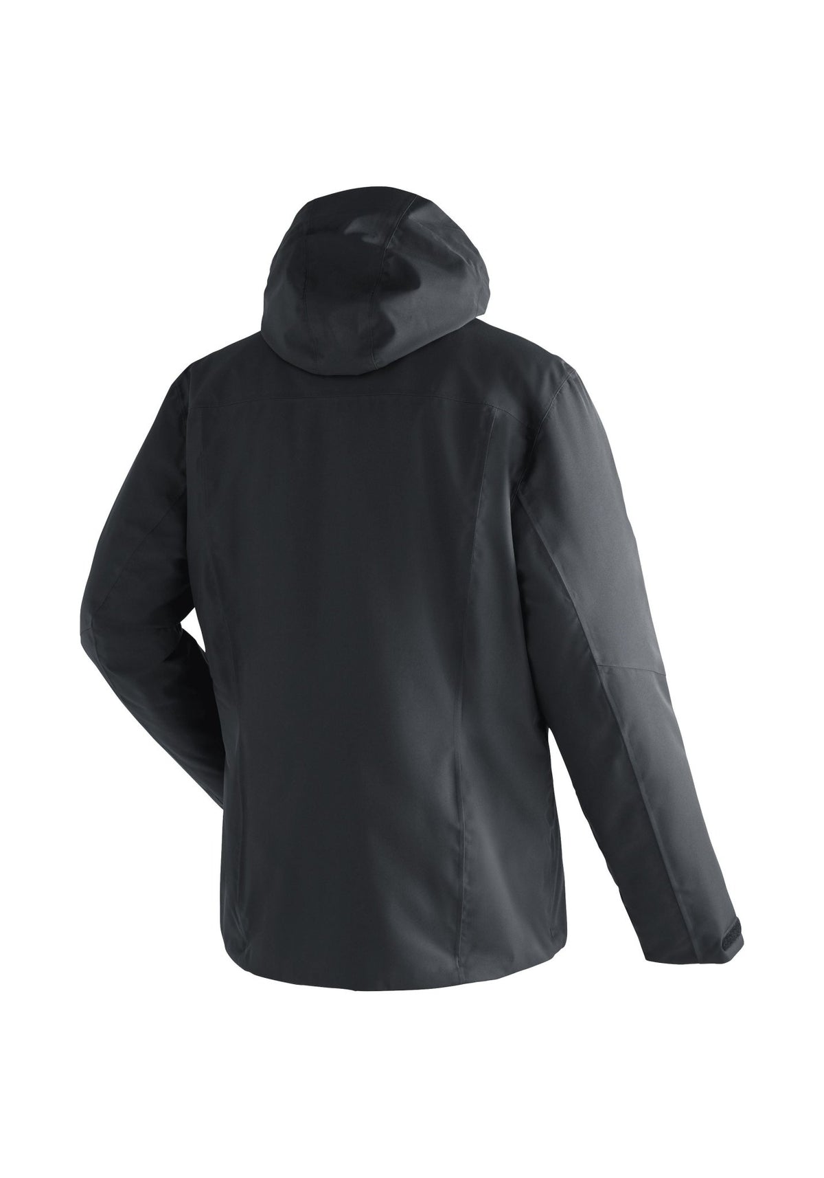 Maier Sports M PEYOR