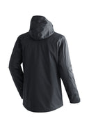 Maier Sports M PEYOR 3IN1