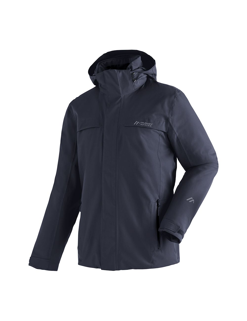 Maier Sports M PEYOR