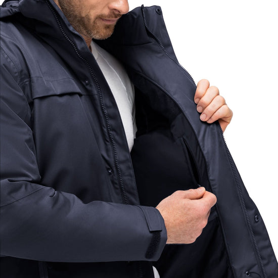 Maier Sports M PEYOR