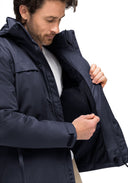 Maier Sports M PEYOR