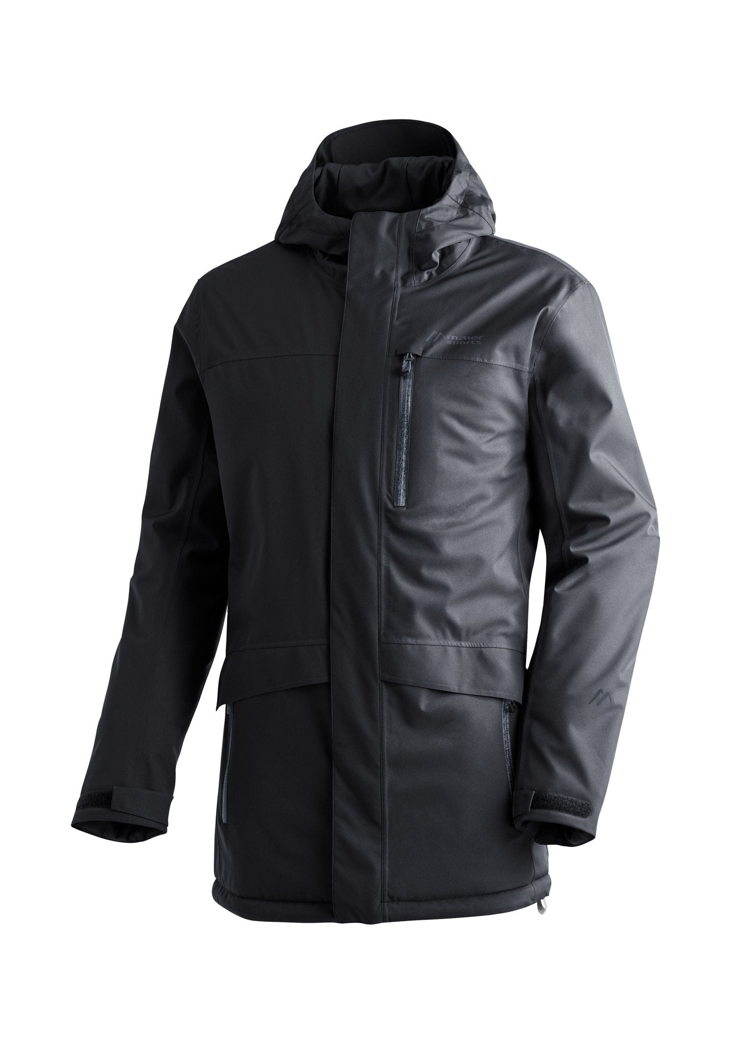 Maier Sports M PEYOR LONG