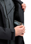 Maier Sports M PEYOR LONG