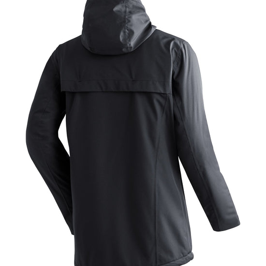 Maier Sports M PEYOR LONG