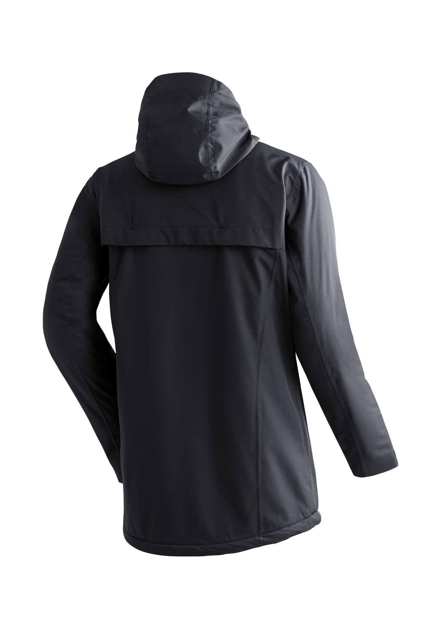 Maier Sports M PEYOR LONG