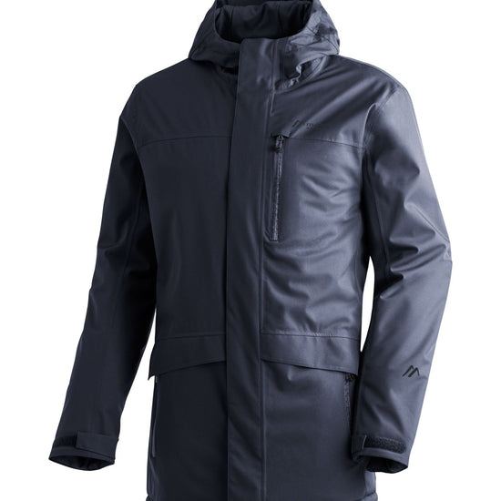 Maier Sports M PEYOR LONG