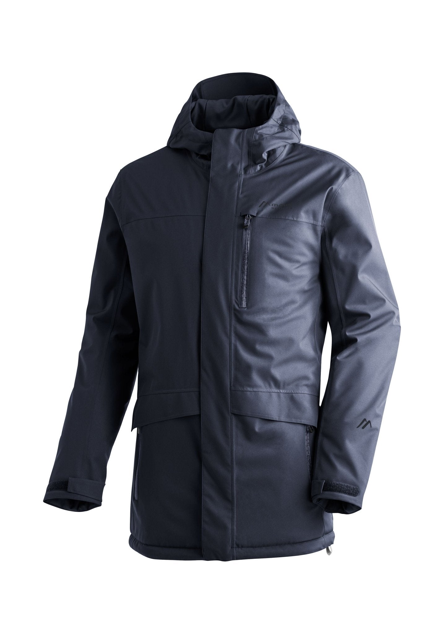 Maier Sports M PEYOR LONG