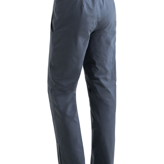 Maier Sports M R3 ZED PANTS