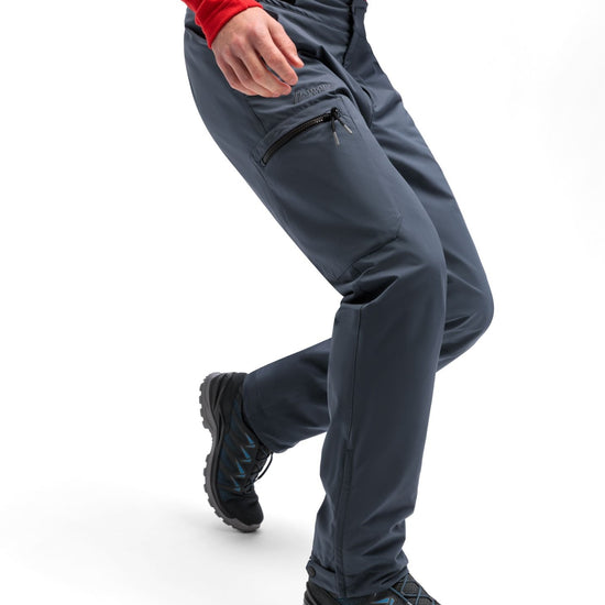 Maier Sports M R3 ZED PANTS