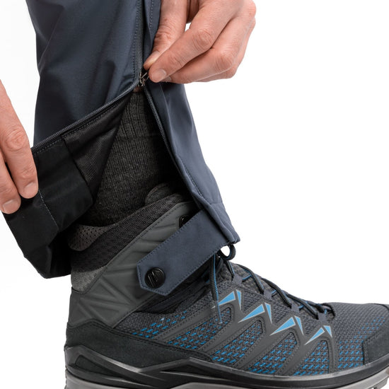 Maier Sports M R3 ZED PANTS