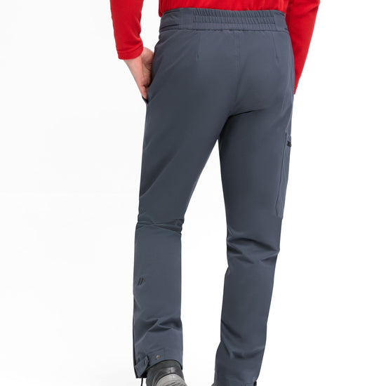 Maier Sports M R3 ZED PANTS