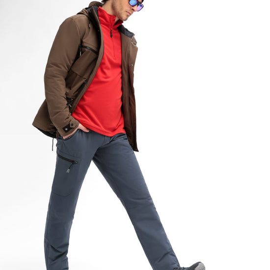 Maier Sports M R3 ZED PANTS