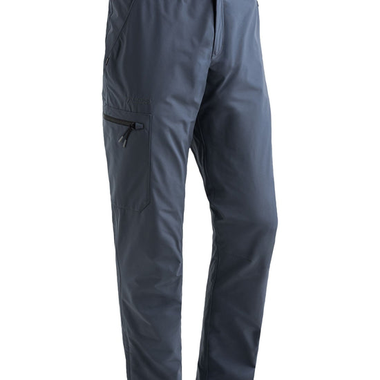 Maier Sports M R3 ZED PANTS