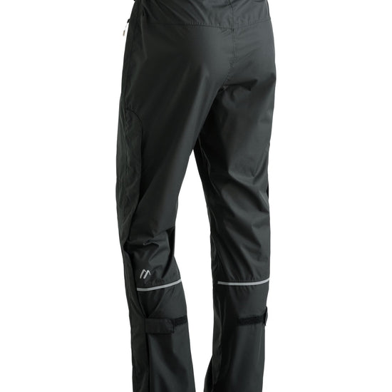 Maier Sports M RAINDROP
