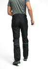 Maier Sports M RAINDROP