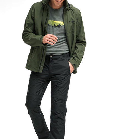 Maier Sports M RAINDROP