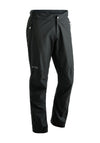 Maier Sports M RAINDROP