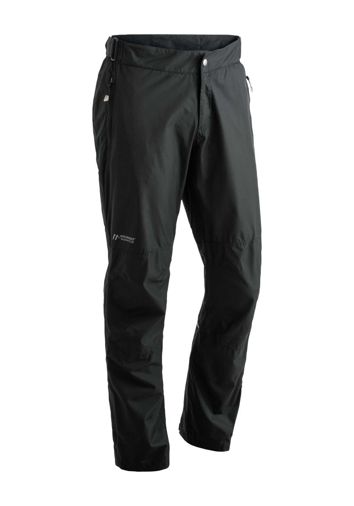 Maier Sports M RAINDROP