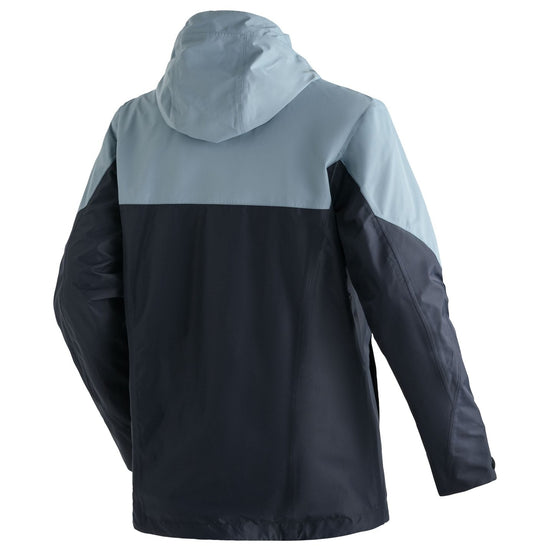 Maier Sports M SCHLUFTERKOPF