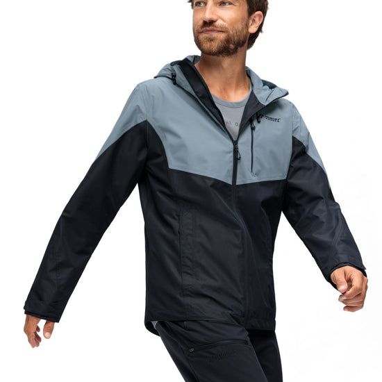 Maier Sports M SCHLUFTERKOPF