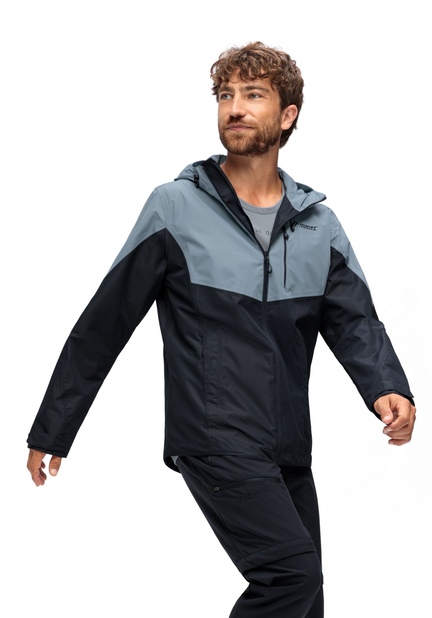 Maier Sports M SCHLUFTERKOPF