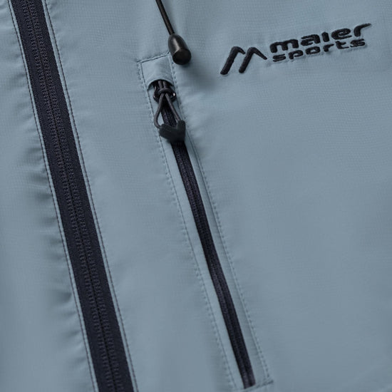 Maier Sports M SCHLUFTERKOPF