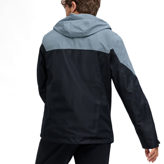 Maier Sports M SCHLUFTERKOPF