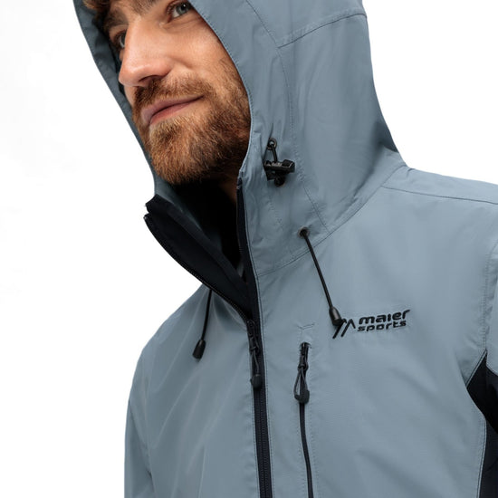 Maier Sports M SCHLUFTERKOPF