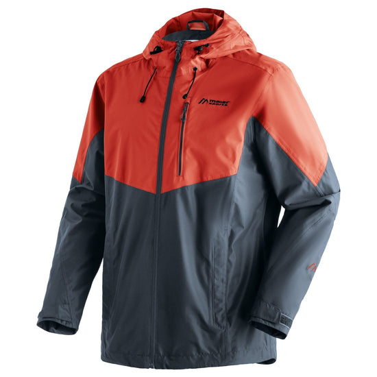 Maier Sports M SCHLUFTERKOPF
