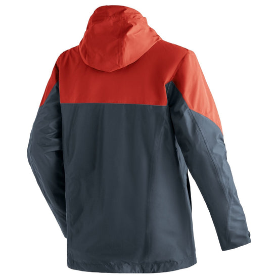 Maier Sports M SCHLUFTERKOPF