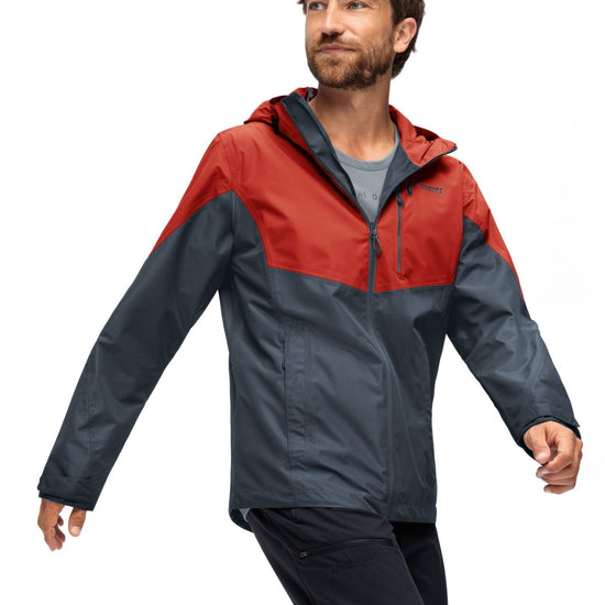 Maier Sports M SCHLUFTERKOPF