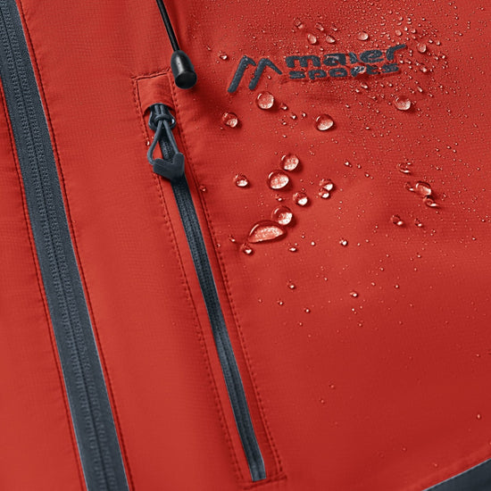 Maier Sports M SCHLUFTERKOPF
